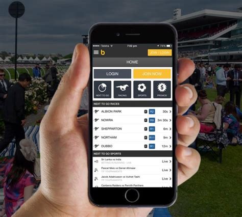 bookmaker app download|Iba pa.